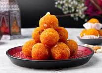 Laddu
